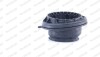 Подшипник опоры амортизатора Ford Galaxy/Mondeo/S-max 1.6/2.5 06- - MONROE MK323 (фото 5)