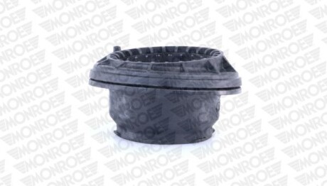 Фото 6 - Підшипник амортизатора MONROE MK323