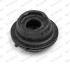 Подшипник опоры амортизатора Ford Galaxy/Mondeo/S-max 1.6/2.5 06- - MONROE MK323 (фото 7)