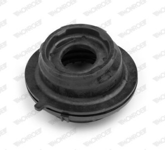 Фото 7 - Підшипник амортизатора MONROE MK323