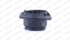 Подшипник опоры амортизатора Ford Galaxy/Mondeo/S-max 1.6/2.5 06- - MONROE MK323 (фото 8)