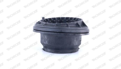 Фото 8 - Підшипник амортизатора MONROE MK323