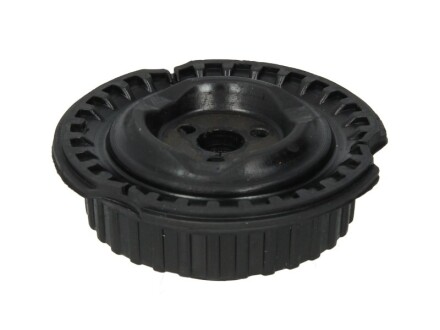 Фото 2 - Опора стійки амортизатора MONROE MK341