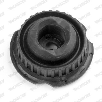 Фото 3 - Опора стійки амортизатора MONROE MK341