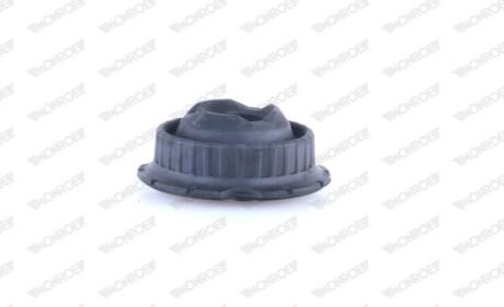 Фото 4 - Опора стійки амортизатора MONROE MK341