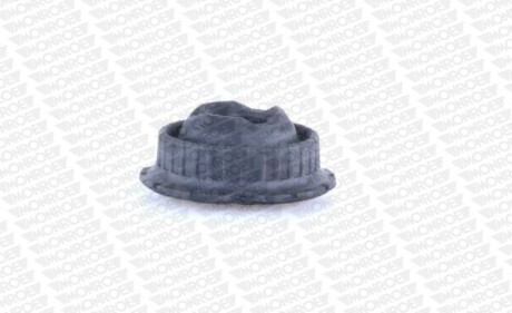 Фото 10 - Опора стійки амортизатора MONROE MK341