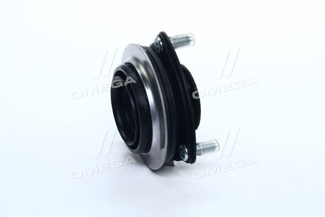 Фото 2 - Опора стойки амортизатора MONROE MK354