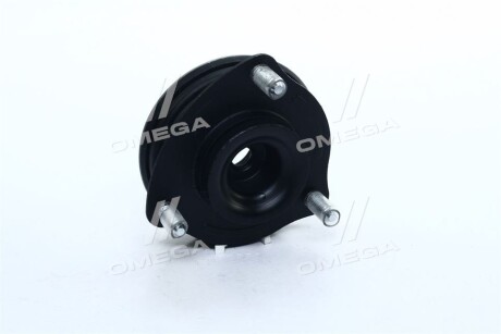 Фото 3 - Опора стойки амортизатора MONROE MK354