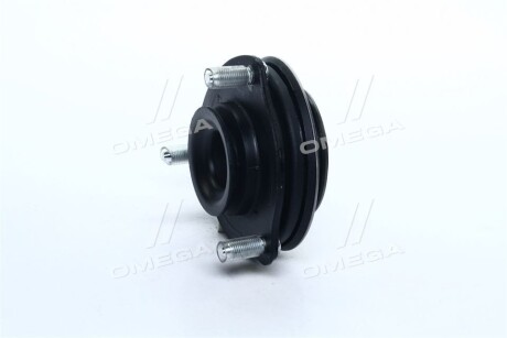 Фото 4 - Опора стойки амортизатора MONROE MK354