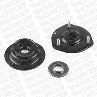 Опора стійки амортизатора MAZDA 6 02-07 - MONROE MK358