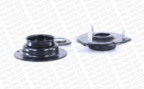 Фото 5 - Опора стійки амортизатора MONROE MK358