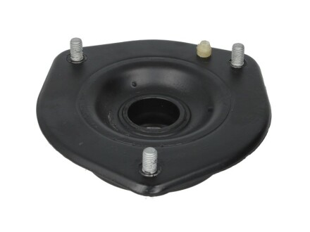 Фото 2 - Опора стійки амортизатора MONROE MK359