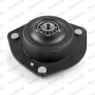 Фото 3 - Опора стійки амортизатора MONROE MK359