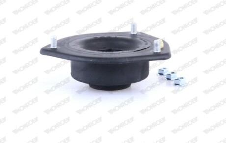 Фото 9 - Опора стійки амортизатора MONROE MK359