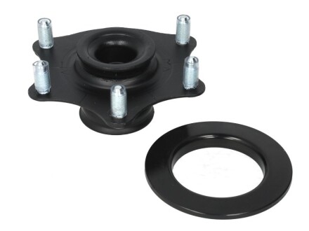 Фото 2 - Опора стойки амортизатора MONROE MK360