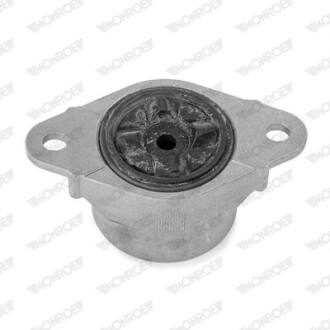 Фото 2 - Опора стійки амортизатора MONROE MK364