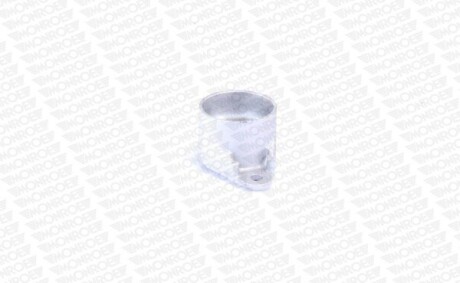 Фото 3 - Опора стойки амортизатора MONROE MK365