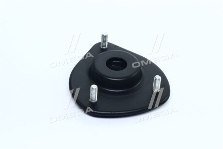 Фото 2 - Опора стійки амортизатора MONROE MK366