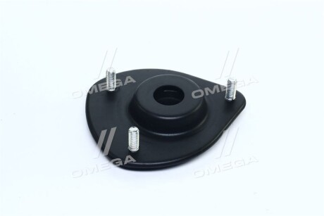 Фото 3 - Опора стійки амортизатора MONROE MK366