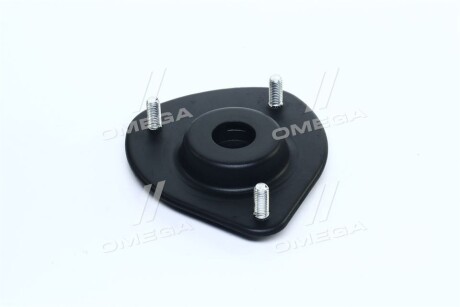 Фото 4 - Опора стійки амортизатора MONROE MK366