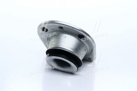 Фото 3 - Опора стойки амортизатора MONROE MK374R