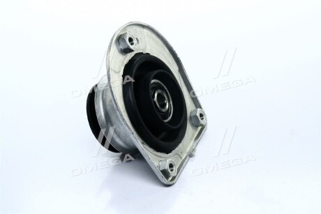 Фото 4 - Опора стойки амортизатора MONROE MK374R