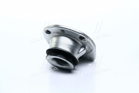 Фото 3 - Опора стійки амортизатора MONROE MK375L