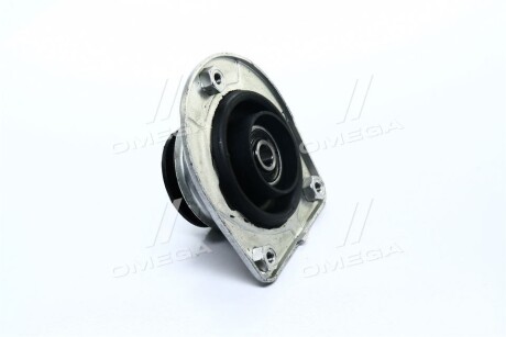 Фото 4 - Опора стійки амортизатора MONROE MK375L