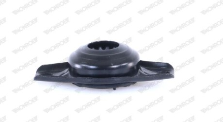 Фото 2 - Опора стойки амортизатора MONROE MK393