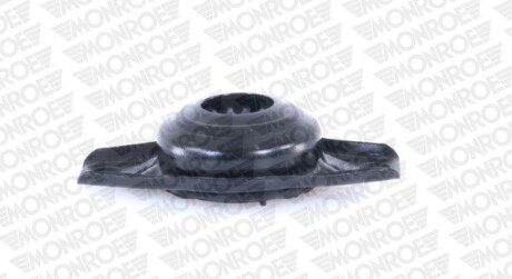 Фото 3 - Опора стойки амортизатора MONROE MK393