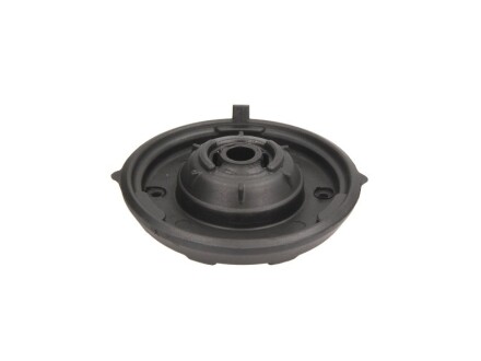 Фото 2 - Опора стойки амортизатора MONROE MK395