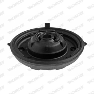 Фото 3 - Опора стойки амортизатора MONROE MK395