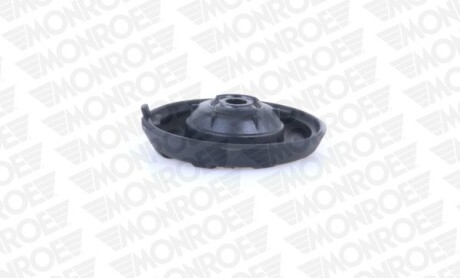 Фото 5 - Опора стойки амортизатора MONROE MK395