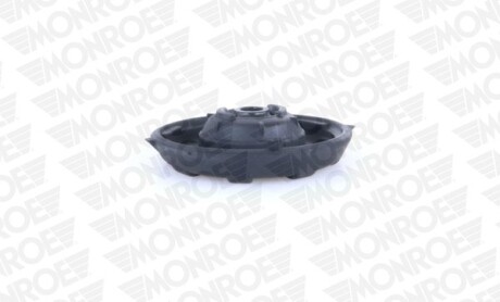 Фото 7 - Опора стойки амортизатора MONROE MK395