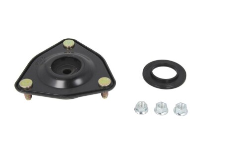 Фото 2 - Опора стійки амортизатора MONROE MK423