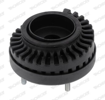 Фото 2 - Опора стойки амортизатора MONROE MK437