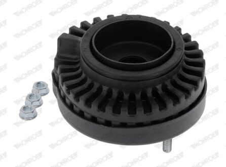 Фото 3 - Опора стойки амортизатора MONROE MK437