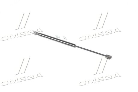 Фото 3 - Амортизатор капоту MONROE ML5045