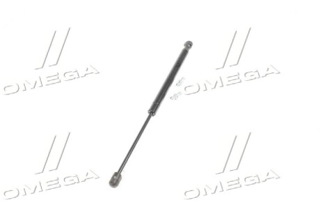 Фото 4 - Амортизатор капоту MONROE ML5045