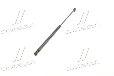 Фото 2 - Амортизатор капоту MONROE ML5103