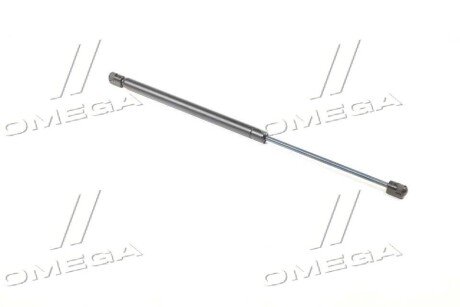 Фото 3 - Амортизатор капоту MONROE ML5103