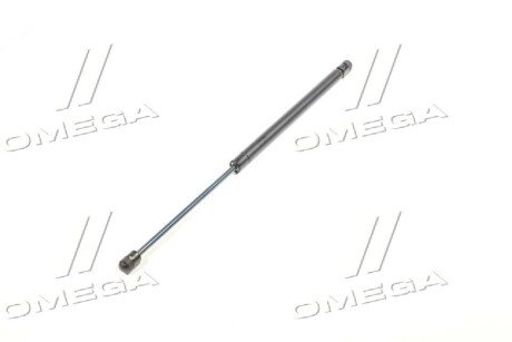 Фото 4 - Амортизатор капоту MONROE ML5103