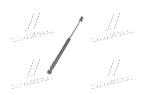 Фото 2 - Амортизатор капота MONROE ML5111