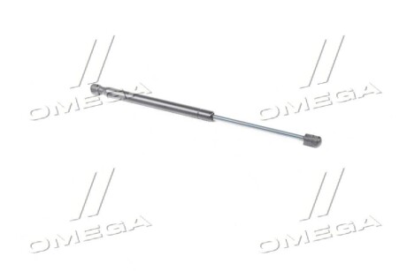 Фото 3 - Амортизатор капота MONROE ML5111