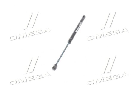 Фото 4 - Амортизатор капота MONROE ML5111