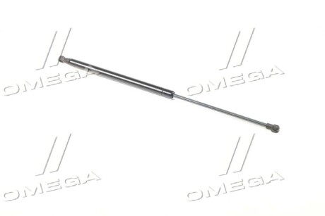 Фото 3 - Амортизатор капоту MONROE ML5123