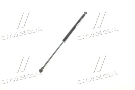 Фото 4 - Амортизатор капоту MONROE ML5123