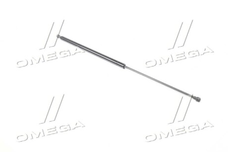 Фото 3 - Амортизатор капоту MONROE ML5128