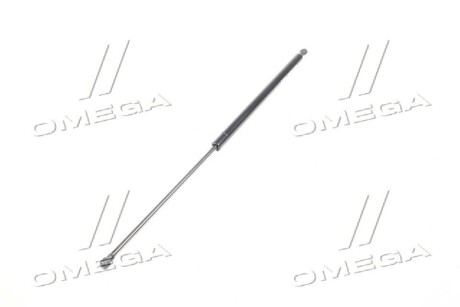 Фото 4 - Амортизатор капоту MONROE ML5128