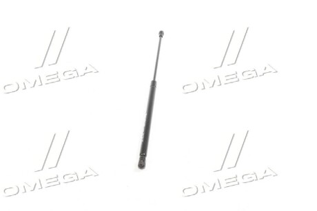 Фото 2 - Амортизатор капота MONROE ML5132